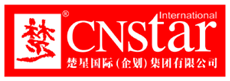 Logo-chuxing-com-cn.gif