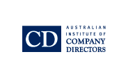 Logo-companydirectors-com-au.gif
