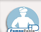 Logo-compugenie-net.jpg