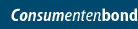 Logo-consumentenbond-nl.jpg