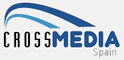 Logo-crossmediaspain-com.gif