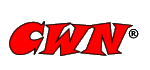 Logo-cwn-de.gif