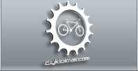 Logo-cyklokrak-com.jpg