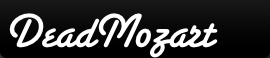 Logo-deadmozart-com.png