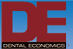 Logo-dentaleconomics-com.gif