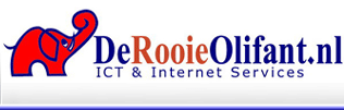 Logo-derooieolifant-nl.gif