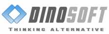 Logo-dinosoft-it.gif