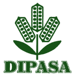 Logo-dipasa-nl.gif