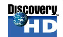 Logo-discovery-hd-de.jpg