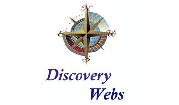 Logo-discoverywebs-com.jpg
