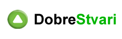 Logo-dobrestvari-net.gif