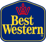 Logo-druiventros-nl.jpg