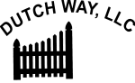 Logo-dutchway-com.gif