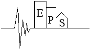 Logo-earthquakeprotection-com.gif