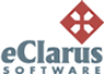 Logo-eclarus-com.gif
