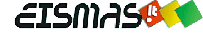 Logo-eismas-lt.gif