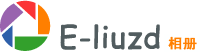 Logo-eliuzd-com.png