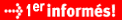 Logo-espaces-qc-ca.gif