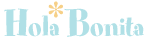 Logo-ezayan-net.gif