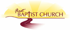 Logo-fbcmuncie-org.jpg