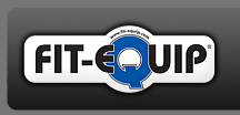 Logo-fit-equip-commercial-com.jpg