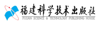 Logo-fjstp-com.gif