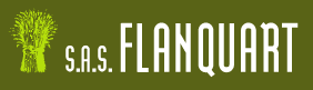 Logo-flanquart-com.gif