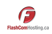 Logo-flashcomhosting-ca.gif