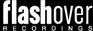 Logo-flashoverrecordings-com.gif