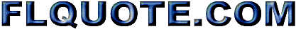 Logo-flquote-com.jpg