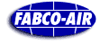 Logo-fluidlinecomponents-com.gif