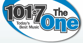 Logo-fm102-ca.png