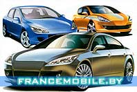 Logo-francemobile-by.jpg