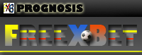 Logo-freexbet-gr.png