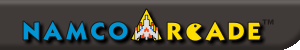 File:Logo-galaga-com.gif