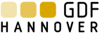 Logo-gdf-hannover-de.png