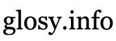 Logo-glosy-info.gif