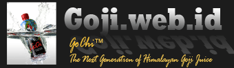 Logo-goji-web-id.gif