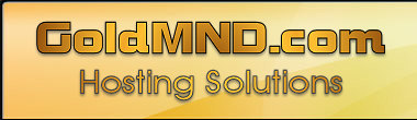 Logo-goldmnd-com.jpg