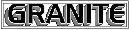 Logo-granite-ug-us.gif