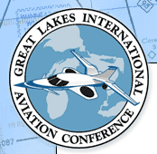 Logo-greatlakesaviationconference-com.gif