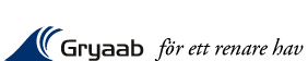 Logo-gryaab-se.gif