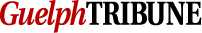 Logo-guelphtribune-ca.gif