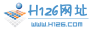 Logo-h126-com.gif
