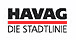 Logo-havag-de.gif