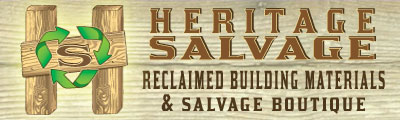 Logo-heritagesalvage-com.jpg