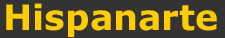 Logo-hispanarte-com.gif