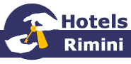 Logo-hotelsrimini-it.gif