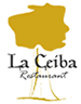 Logo-hotelvalleescondido-net.gif