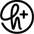 Logo-hplusmagazine-com.gif